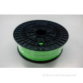 Grade A 3D Printer PLA / ABS Printer Filament Spool With 1.